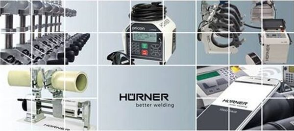 ��� ���ϻ � �������� �������� Aquatherm Moscow 2020