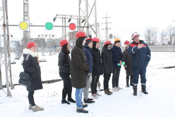 �������� ����������� ��������������� �������� ������������ � ������� �������� ��������� ������ ��������