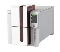 ������� ����������� ���� Primacy