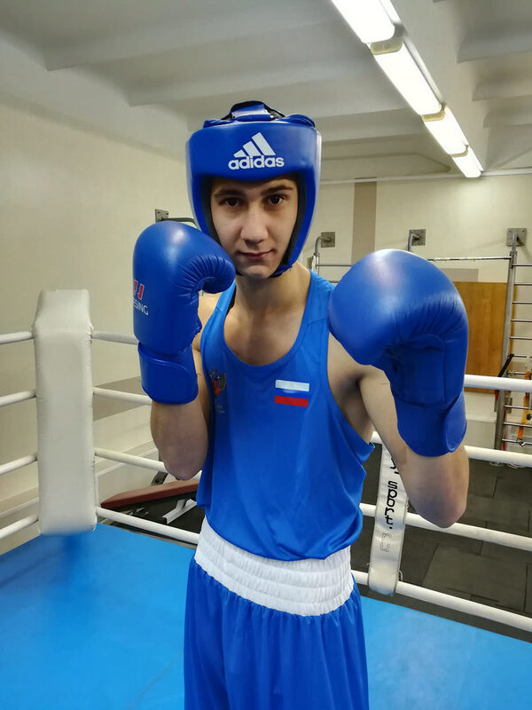 ������������ ������ ���� ���������� � ������� ������