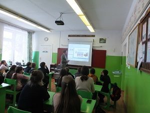 ��������� �� ����������� ������ ���������� ����� �� �������� ���� �������������������