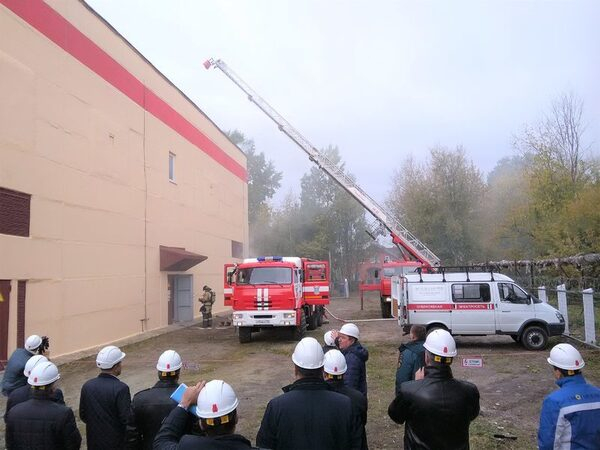 ������������� ������� 3 ��������-������� ������ � 44 ���������� �� �� � ��