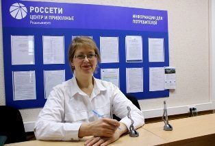 �� ��� � ����� ������������ ������������ ������������ ����������  ����� 14 500 ������� ��������� �������