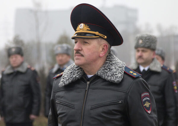 �������� ���������� �� ��� ������ �� ���������� ������� �������-���������� ������� �.�. �������� �������� ������ ������� � ������������ ������������