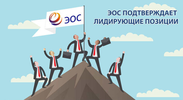   TAdviser    /M  2019 .     