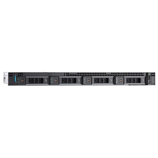    Dell PowerEdge R240,      