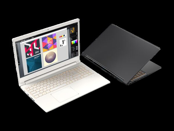  : Acer    ConceptD 3 Pro