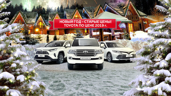 ����� ��� ������������ � ���������� ������� ������� ��л