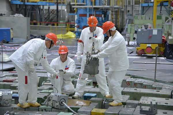 ������������� ������ �� ���������� ����������� ���������� � 2019 ���� �� ������� ��� �������� 6 ��� ������