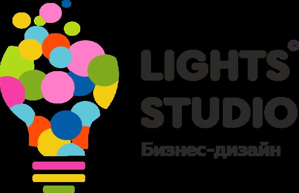 ���-������ Lights Studio - ����������� �������