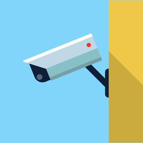 ��� �������� ���������������� ������������ ��� ��������������� �� ������� �����?