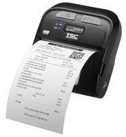 ��������� ������� TSC TDM-30