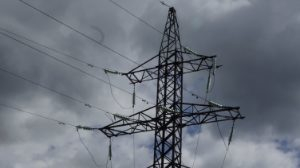 ����� 13 ����� ������ ��������������� ������� � �������� � 2019 ���� ����������� �������� ����� � �������� ����� � ���������