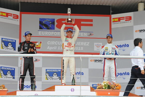      ELMS