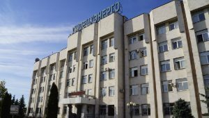 ������������ ���������� � �������� ��������� ������ ��������������