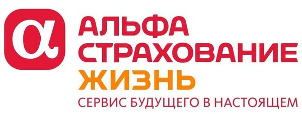 -         15%   