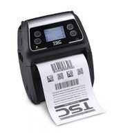 ��������� ������� TSC Alpha-4L