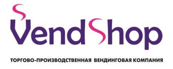 VendShop     