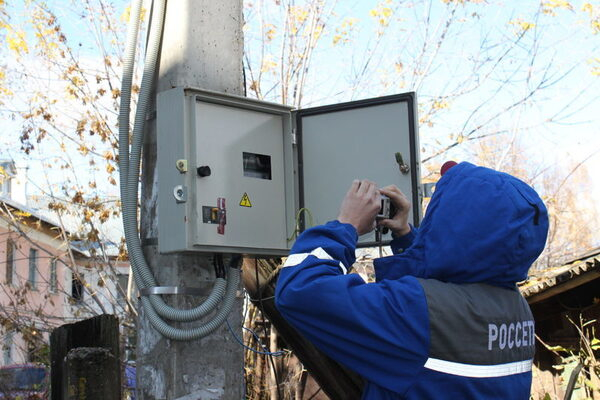 ����� 740 ������ ��������������� ������� � �������� � 2019 ���� ����������� ������� �������� ����� ��������������