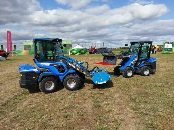 ��������� ������ ��������������� Multione