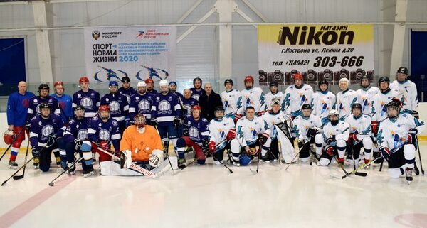 ��������� ������� �������������� ������� ������������ ���� � ��������� �� ��������������� �������� �������� �����