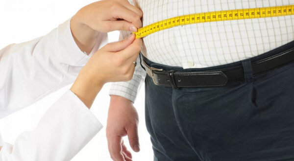 Anti-Obesity Drugs Market Analysis by Top Companies, New Technology, Demand and Opportunity