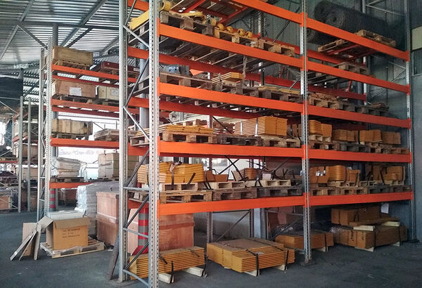 �������� ����� � ������� ������������ Yamar. ������� �����������