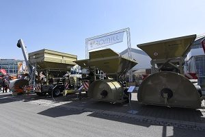 ����� ������ ����������� ������