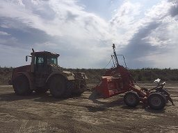 ���������� ����� ������������ ������? ������!