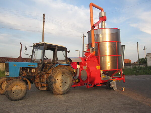 ������ ��������� ��������� ������������ Fratelli Pedrotti