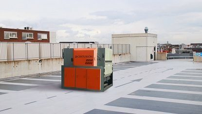 ��� ��� ����������� ������