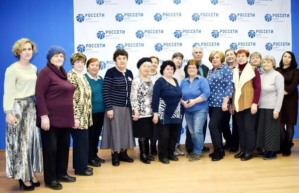 �������� ��������������  ������������