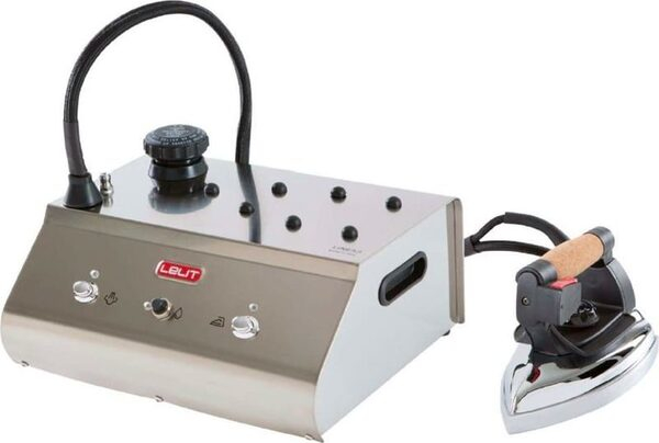 ����������� ���� �� ������� � ���������� ������� � ��������� ���� ������