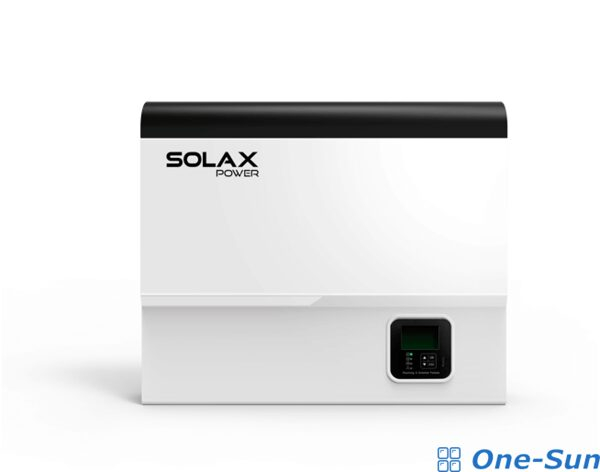 ����� �������? ������ ����!