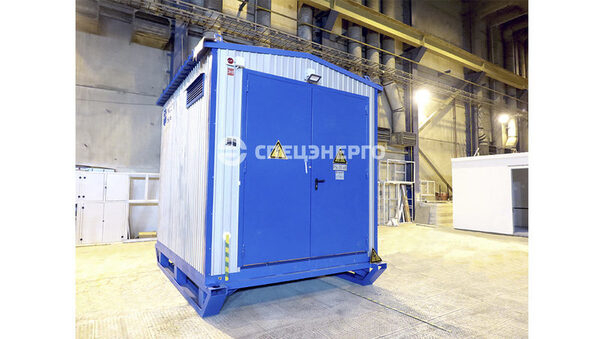 ������������� �� 35/6 �� ������� ��� ������� ��� �������������