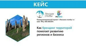 ��� �������� ���������� �������� �������� ��������