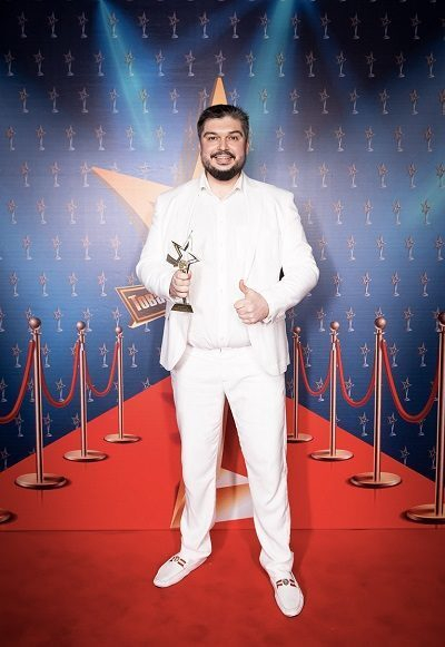    -   2019 -     