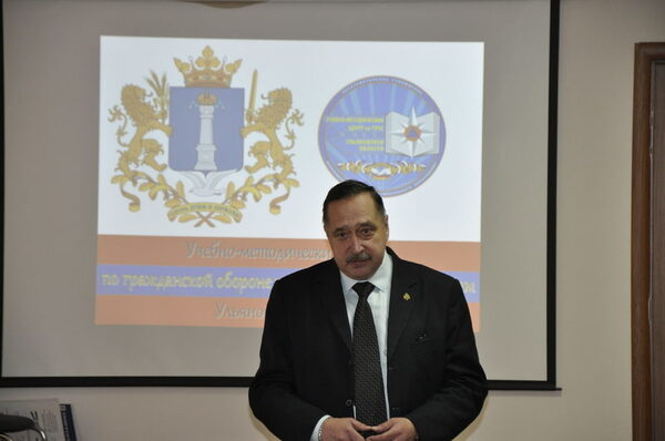 � ����������� ������� �������� ����� ������ �������� �� ����������� �������