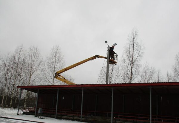 �������� �������� ����� ����������� ��������� �������� �������� ��������� ������� ����������� �������