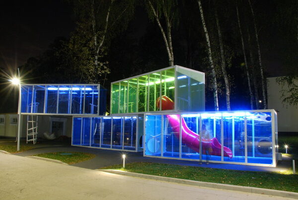 ��������� �������� ������� ������� ��������