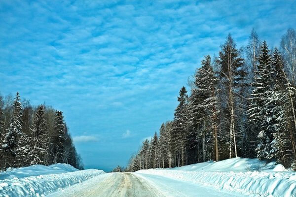  2020      ,    ,   67%