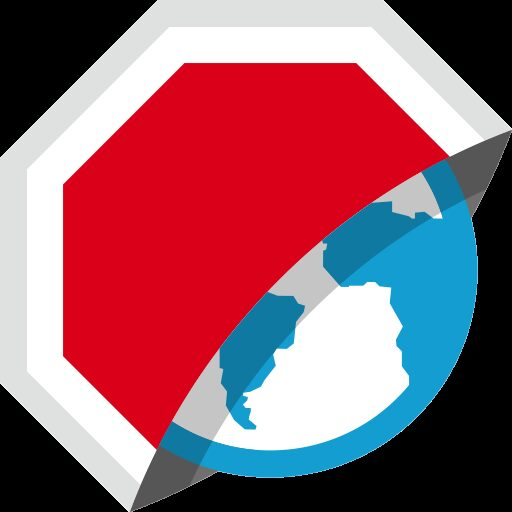 Adblock Browser 2.0   YouTube    