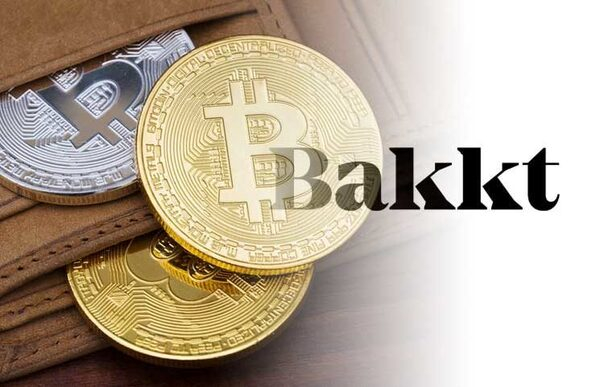 Bakkt Crypto Platform Acquires Bridge2 Solutions Loyalty Firm