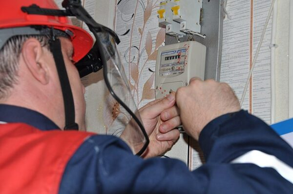 ������������ ���������� ����� ������ � �������� ��������� ��� ������� ��������������