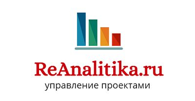 -      1       ReAnalitika