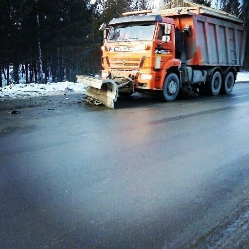 ������������ ������������� ����������� ������ �� ������ �����