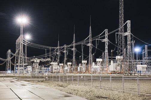 ������ ����������� ������� �������� � ������� ������������������� ������� �� ������������� �������� ��������� ���������