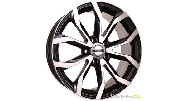 .      2019   NEO 728