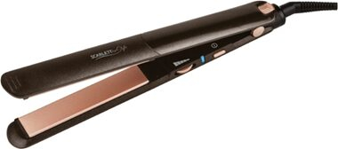    :      Scarlett SC-HS60T68