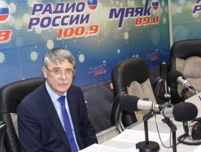 ����������� ���� �� ���������� ������� ������� ��������� � ����� ����� ��������� �� ������ ������ � 2019 ���� � ���������� ������������ ������������ � 2020 ����